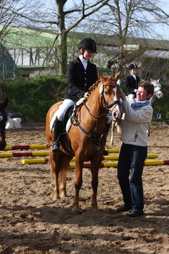 Bild 1385 - WBO-Turnier am 9.4.11